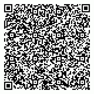 vCard 79189001699