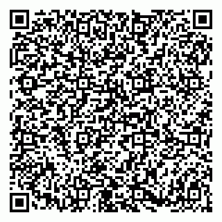 vCard 79189001702