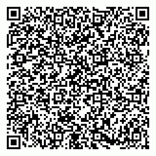 vCard 79189001707