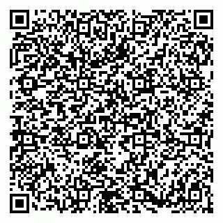 vCard 79189001712