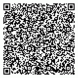 vCard 79189001723