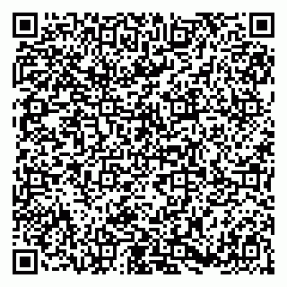 vCard 79189001728