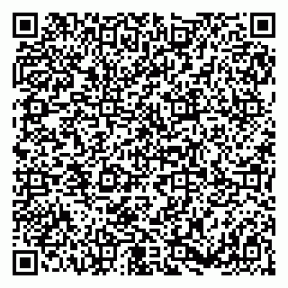 vCard 79189001732