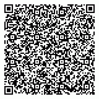 vCard 79189001733