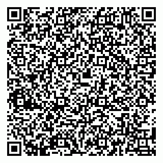 vCard 79189001744