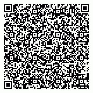 vCard 79189001746