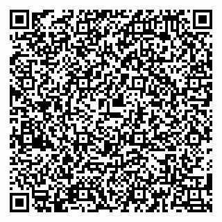 vCard 79189001748