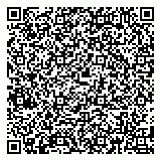 vCard 79189001765