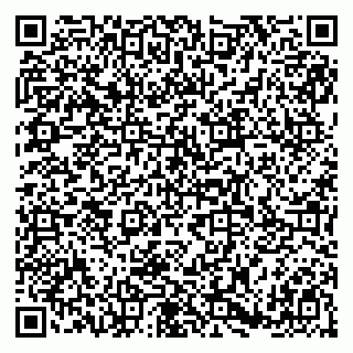 vCard 79189001769