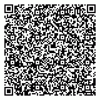 vCard 79189001774