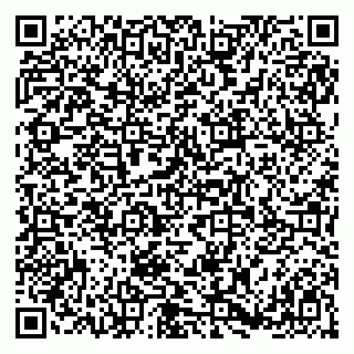 vCard 79189001776