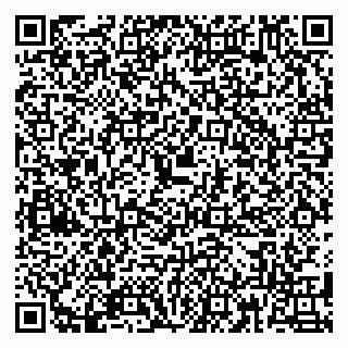 vCard 79189001777