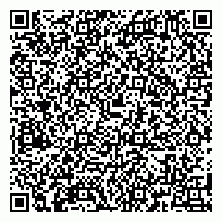 vCard 79189001785