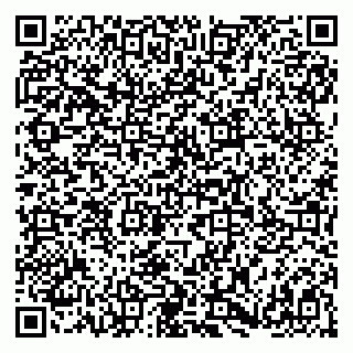 vCard 79189001790