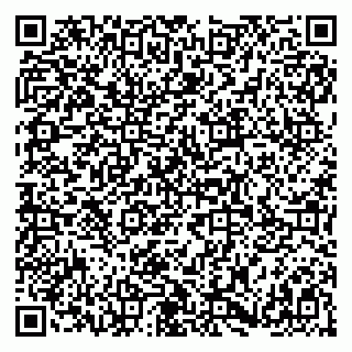 vCard 79189001791