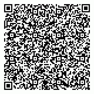 vCard 79189001796