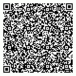 vCard 79189001804