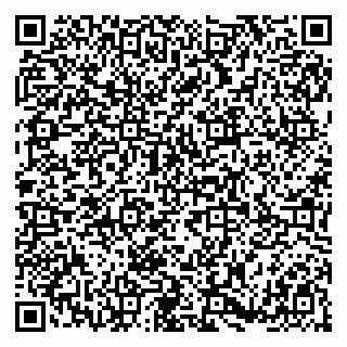 vCard 79189001809