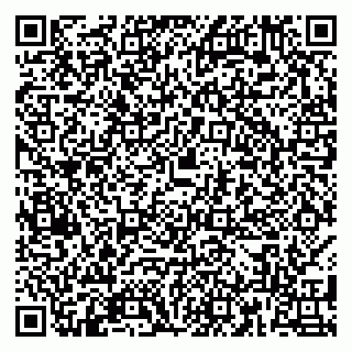 vCard 79189001811