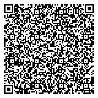 vCard 79189001815