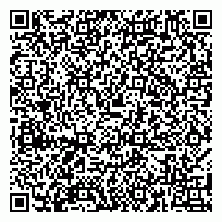 vCard 79189001817