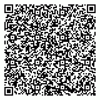 vCard 79189001823
