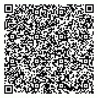 vCard 79189001829