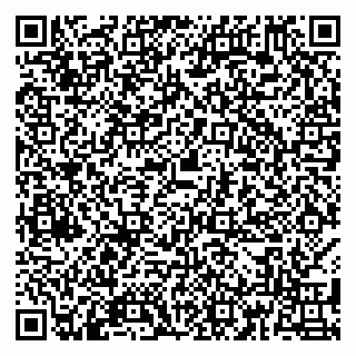 vCard 79189001842