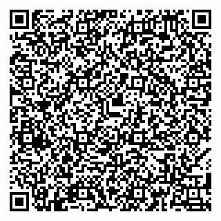 vCard 79189001848