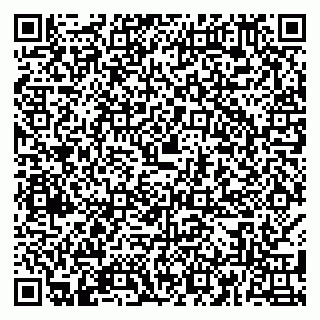 vCard 79189001850