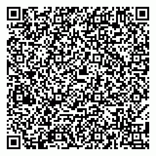 vCard 79189001852