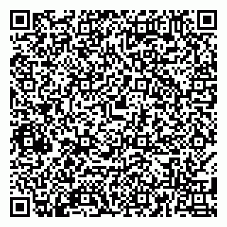 vCard 79189001854