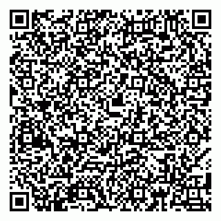 vCard 79189001865