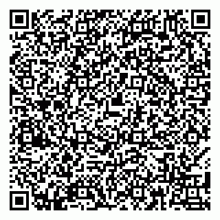vCard 79189001876