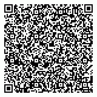vCard 79189001877