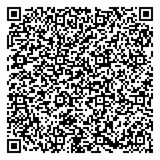 vCard 79189001879