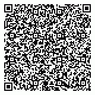 vCard 79189001880