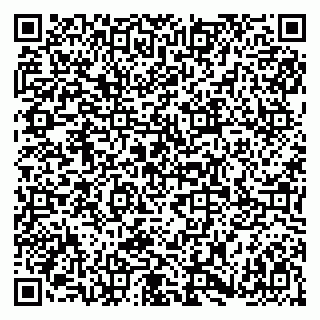 vCard 79189001885