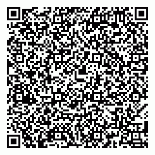 vCard 79189001888