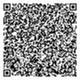 vCard 79189001894