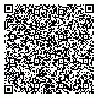 vCard 79189001895