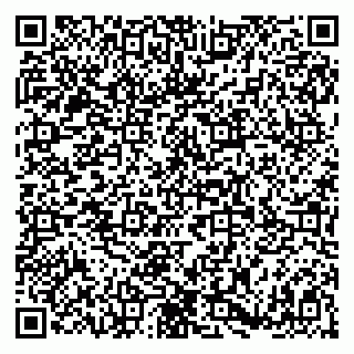 vCard 79189001900