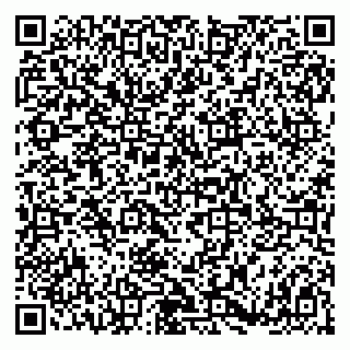 vCard 79189001902