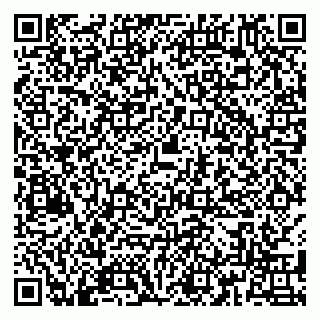 vCard 79189001906