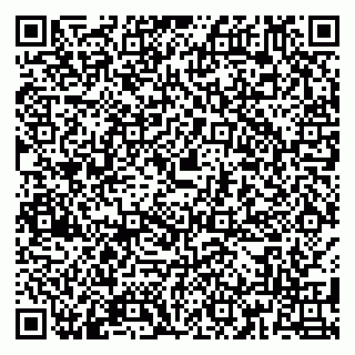 vCard 79189001907