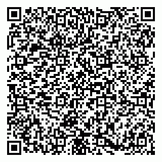 vCard 79189001908