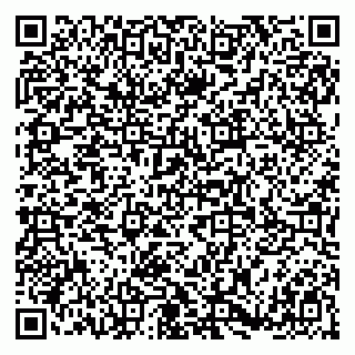 vCard 79189001909