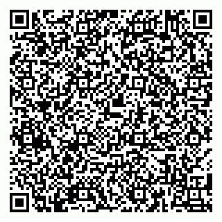 vCard 79189001913