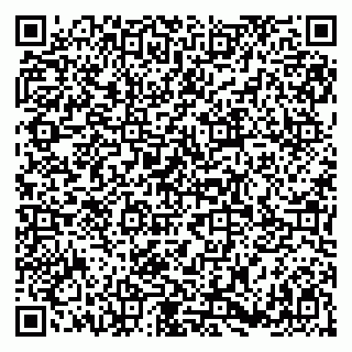 vCard 79189001924