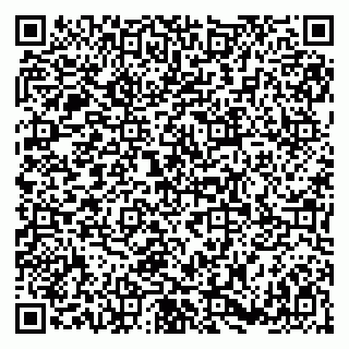 vCard 79189001925